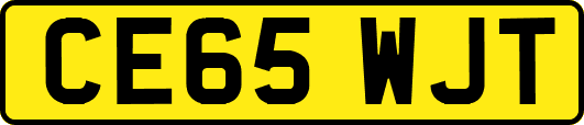 CE65WJT