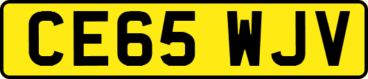 CE65WJV