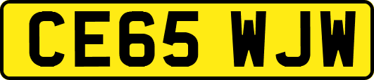 CE65WJW