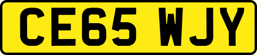CE65WJY