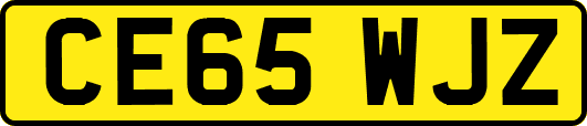 CE65WJZ