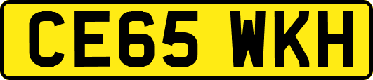 CE65WKH