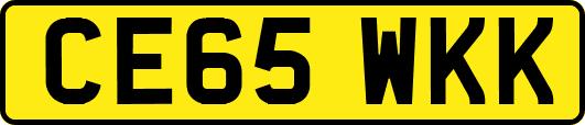 CE65WKK