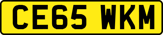 CE65WKM