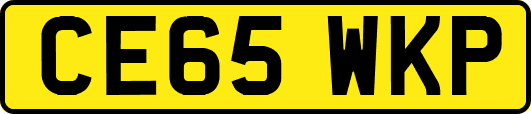 CE65WKP