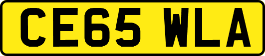 CE65WLA