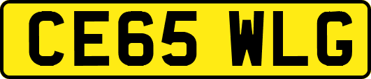 CE65WLG