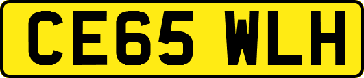 CE65WLH