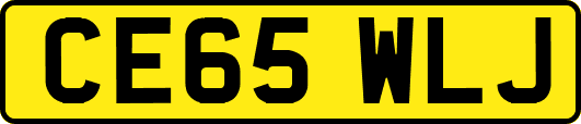 CE65WLJ