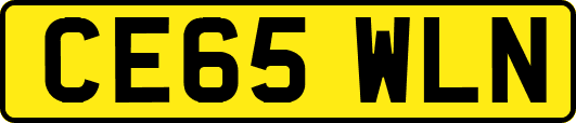 CE65WLN