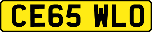 CE65WLO