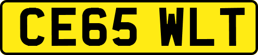 CE65WLT