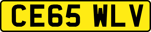 CE65WLV
