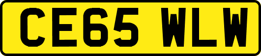 CE65WLW
