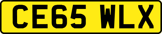 CE65WLX