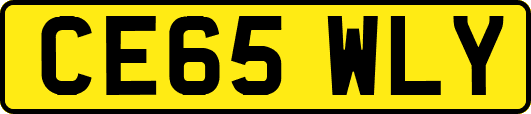 CE65WLY