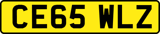 CE65WLZ