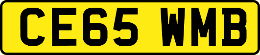 CE65WMB