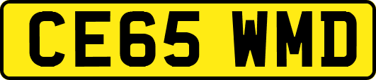 CE65WMD