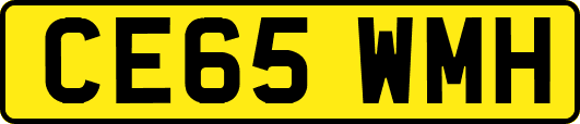 CE65WMH