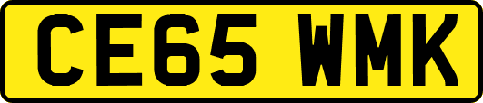 CE65WMK