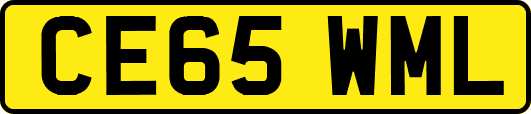 CE65WML