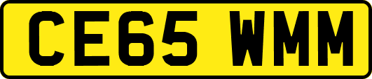 CE65WMM
