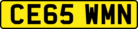 CE65WMN