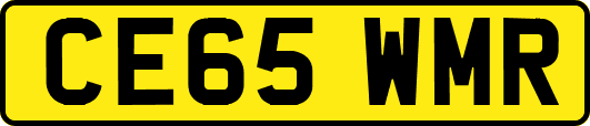 CE65WMR