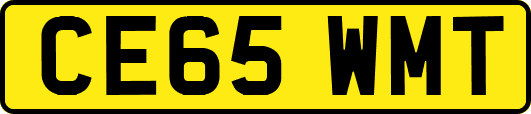CE65WMT