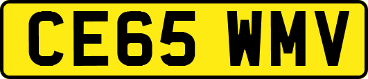 CE65WMV