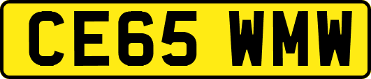 CE65WMW