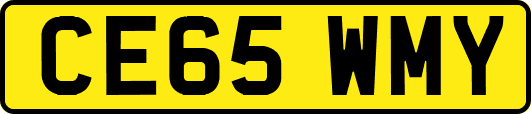 CE65WMY