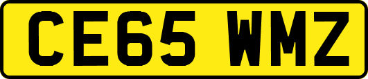 CE65WMZ