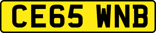 CE65WNB