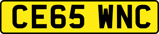 CE65WNC