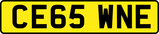 CE65WNE
