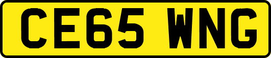 CE65WNG