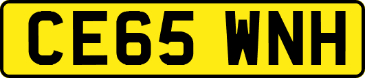 CE65WNH
