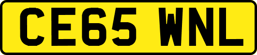 CE65WNL