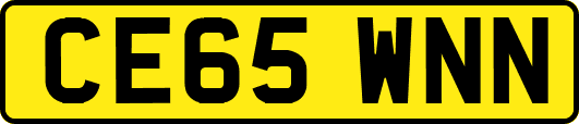 CE65WNN