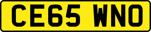 CE65WNO