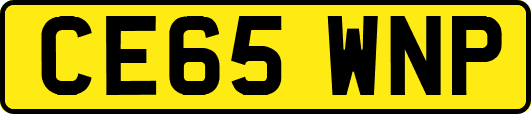 CE65WNP