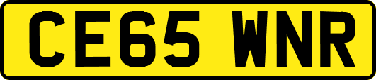 CE65WNR
