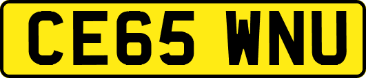 CE65WNU