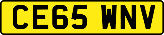 CE65WNV