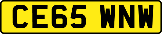 CE65WNW
