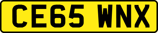 CE65WNX