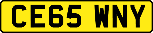 CE65WNY
