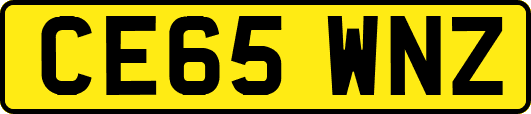 CE65WNZ